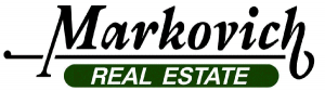 markovich_logo