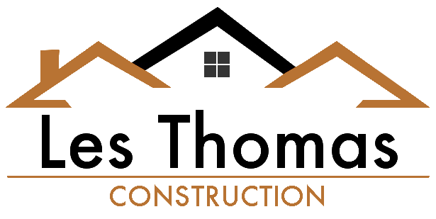Les Thomas Construction